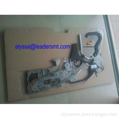 Samsung FEEDER SM IT Feeder 8mm latest type feeder with long tails